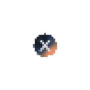 Sonicxswap