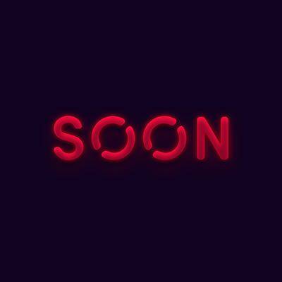 Soon