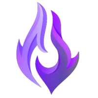 SoulSwap