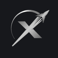 SpaceDex