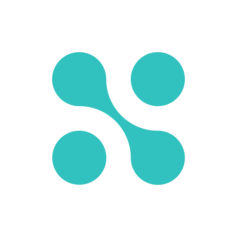 Sperax USD