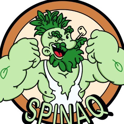 SpinaqDex