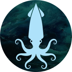 SquidSwap
