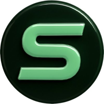 StableSwap