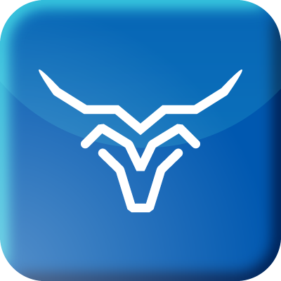 Stabull Finance
