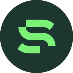 StackingDAO