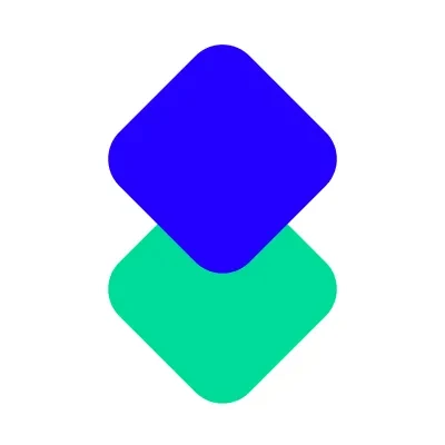 Stake.ly