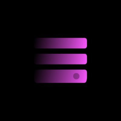 StakePoint