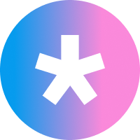 Starfish Finance