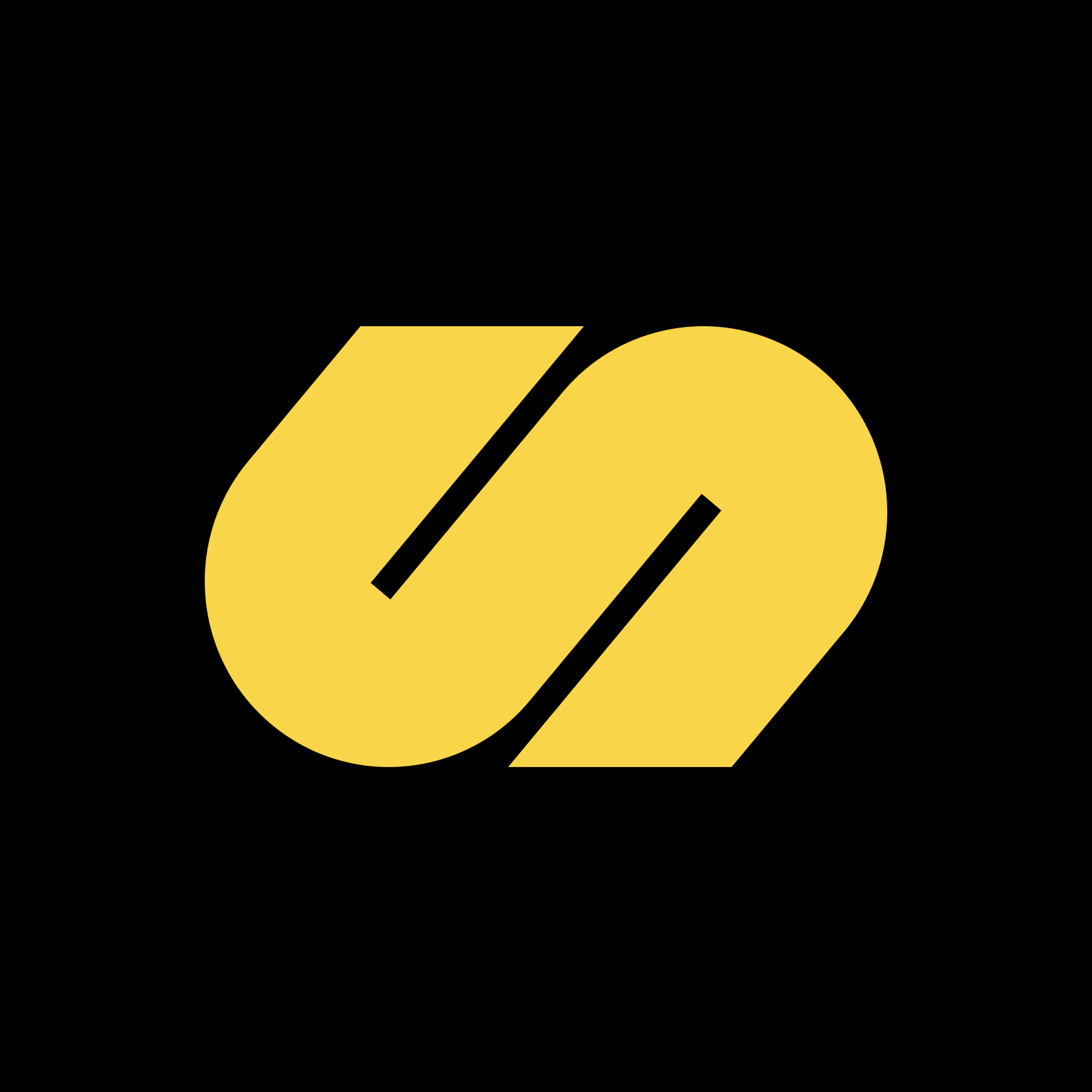 Step App