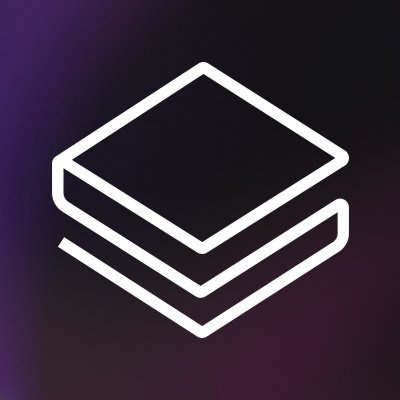 Stratis Liquid Staking