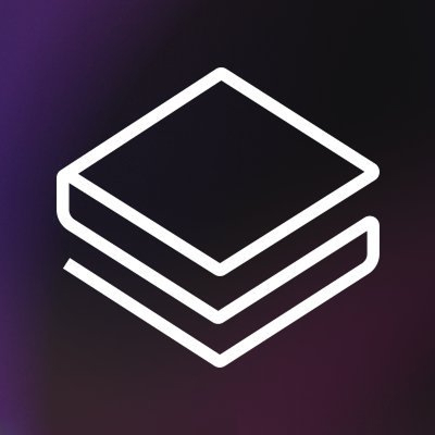 Stratis mSTRAX