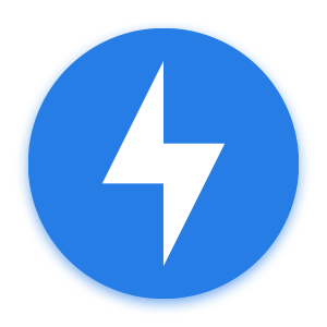 Strike Finance