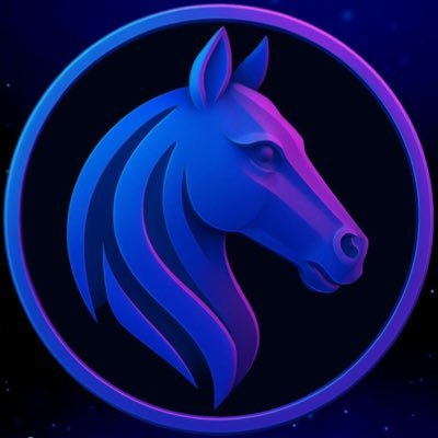 SuiDex