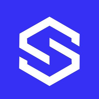 SuiMarket