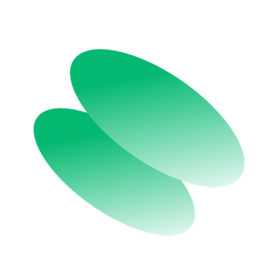 SuperEarn