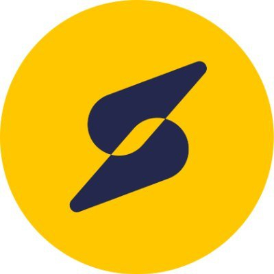 SurgeDefi