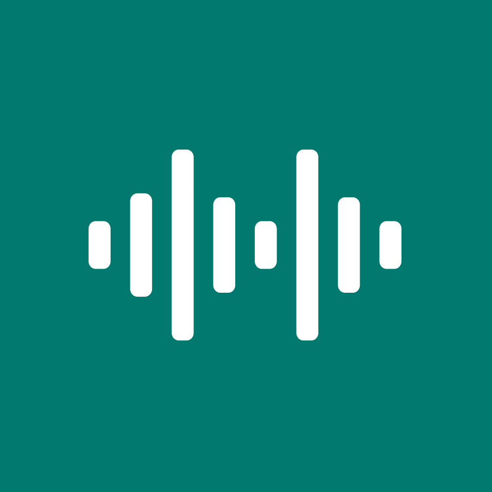 Symphony Finance