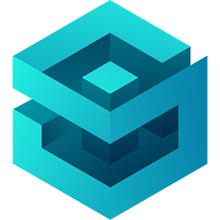 SynFutures