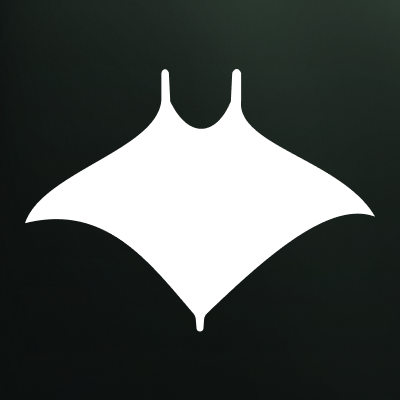 Synnax