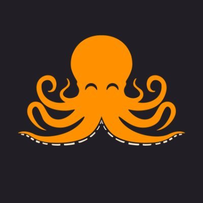 TAKOSWAP