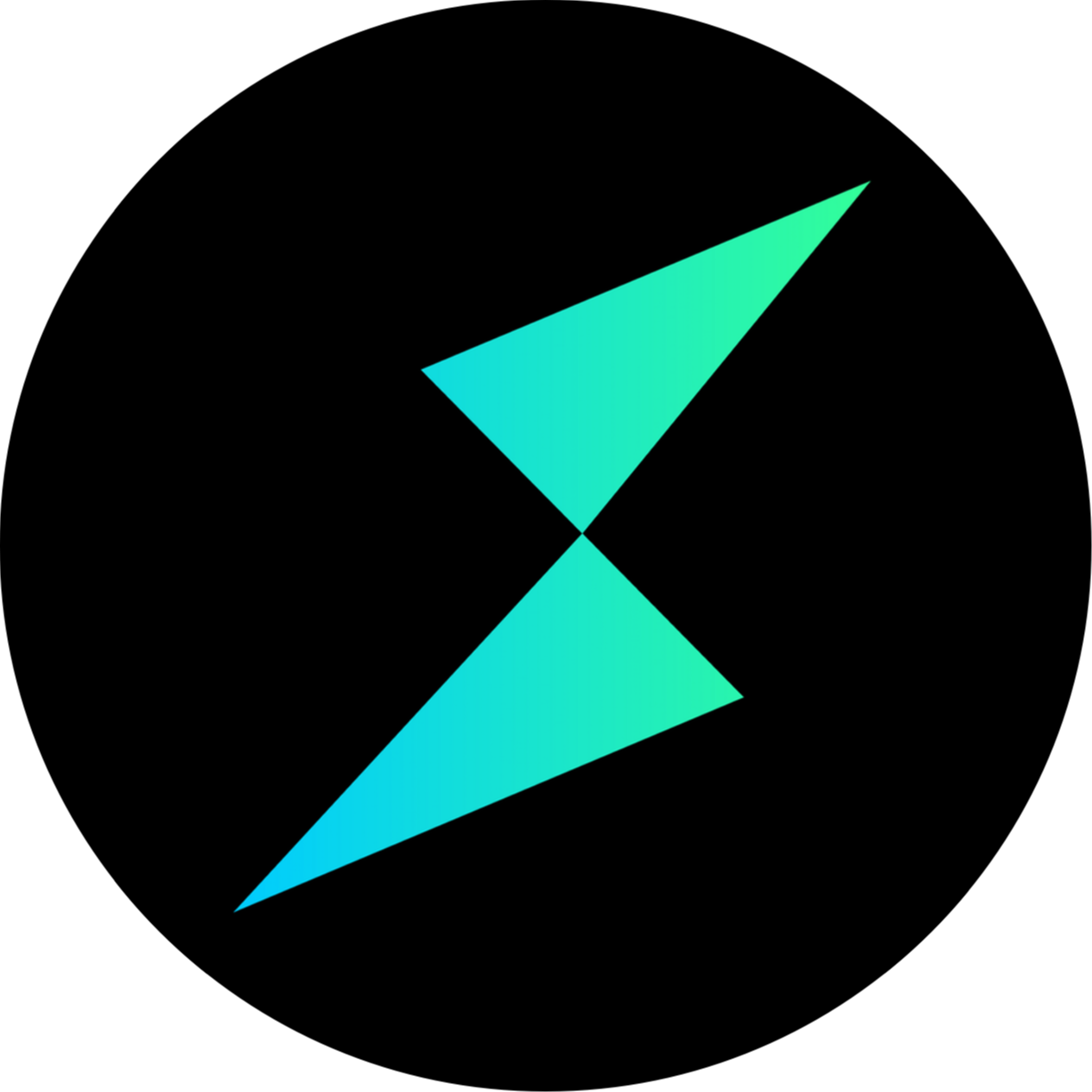 THORChain