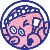 TakoTako