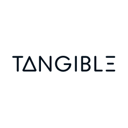 Tangible