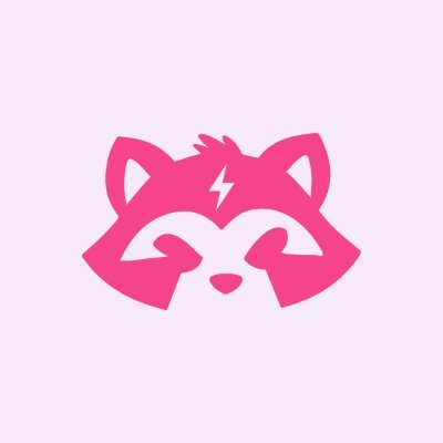 TanukiX