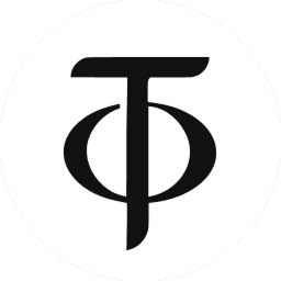 TaoFi