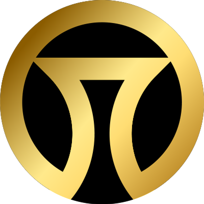 Tashi