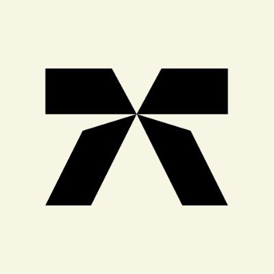Tensorplex