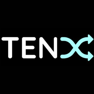 Tenx