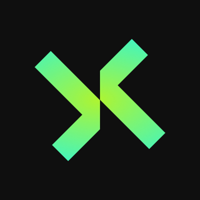 TermiX