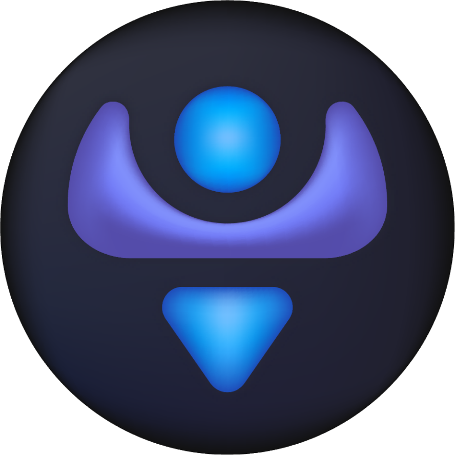 Tetu