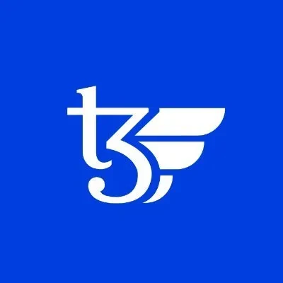 TezFin