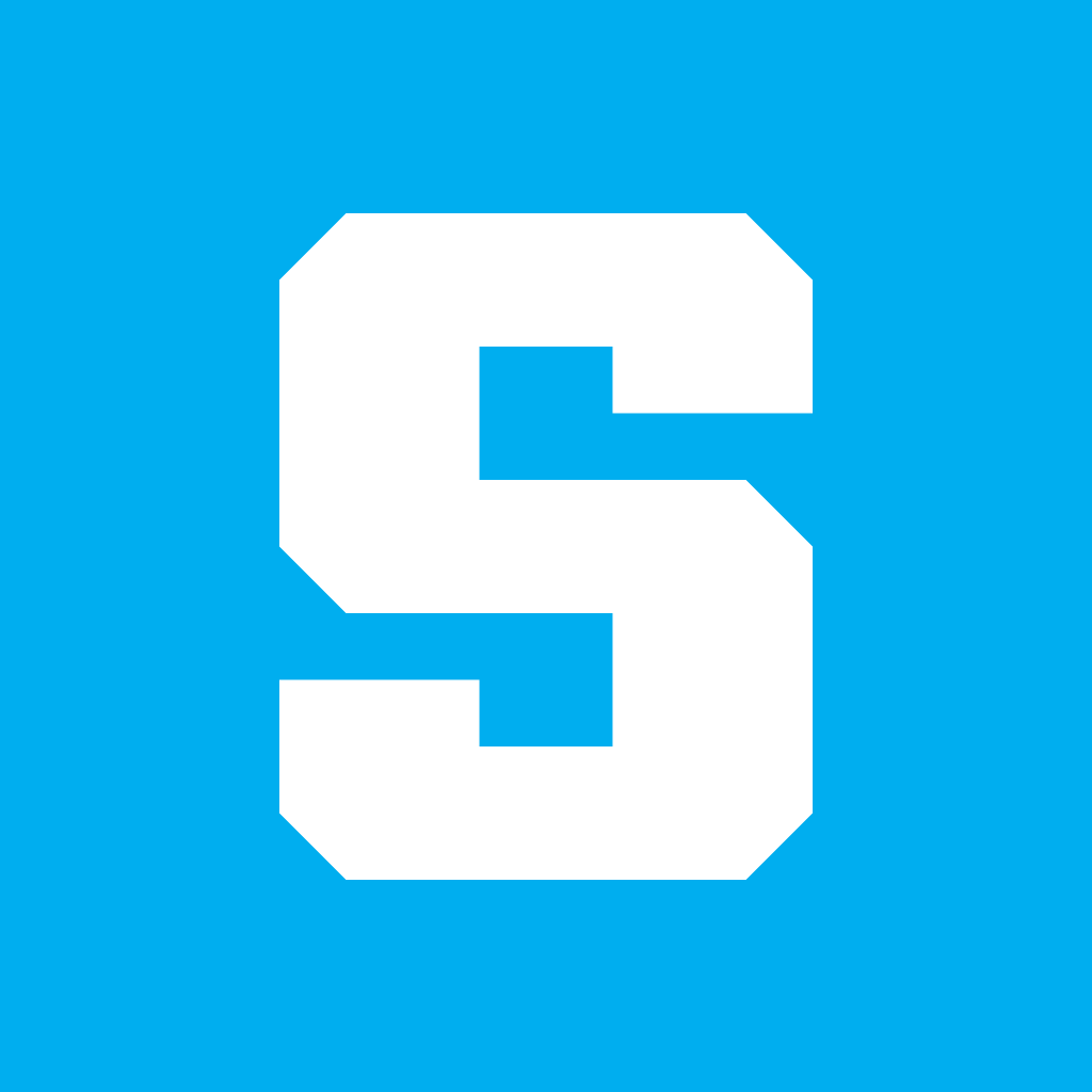 The Sandbox Marketplace