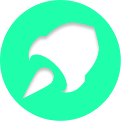 Thetanuts Finance