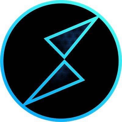 Thorswap
