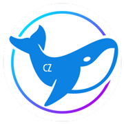 TidalDex