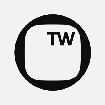 TokenWorks