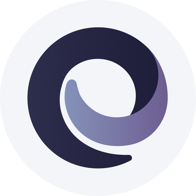 Tokenlon