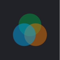 Tokensfarm