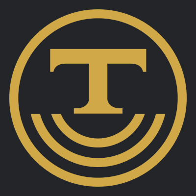 Tokos