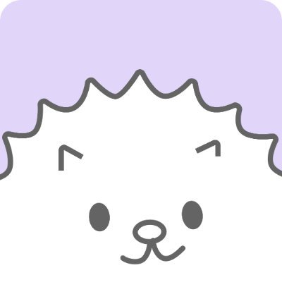Tomo