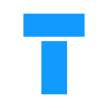 TonStable