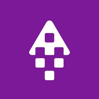 Tothemoon