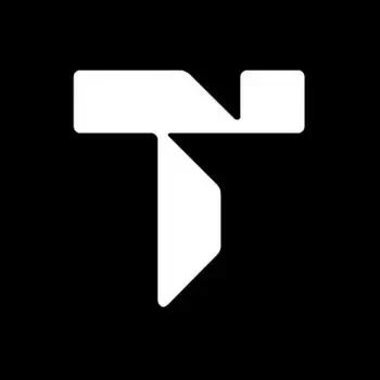 TruVault