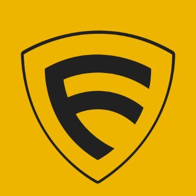 TrueFeedBack