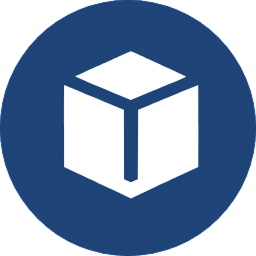 Truemarkets